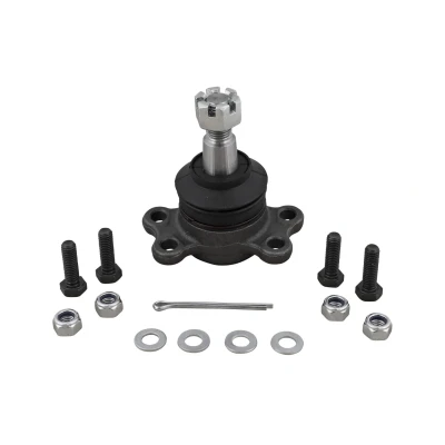 Afbeelding van Vaico Fuseekogel V40 0509