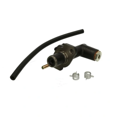 Afbeelding van ABE Hoofdkoppelingscilinder F93012ABE