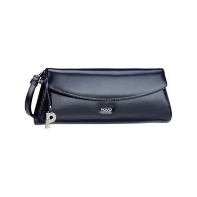 Afbeelding van Picard Abendta Dolce VITA Schoudertas, Dames, Maat: One Size, Ozean