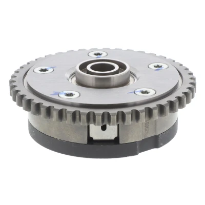 Afbeelding van Febi Bilstein Nokkenasregelaar /versteller 46504