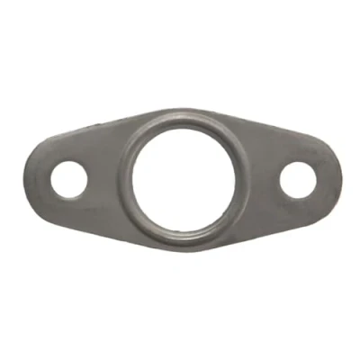 Afbeelding van Elring Olie uitlaat turbolader pakking 527.090