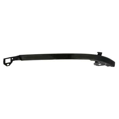 Afbeelding van Koplamp balk BLIC 6502 07 8143211P