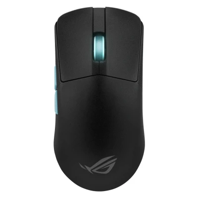 Afbeelding van ASUS ROG Harpe Ace Aim Lab Edition