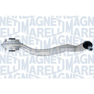 Afbeelding van Magneti Marelli Draagarm 301181365800