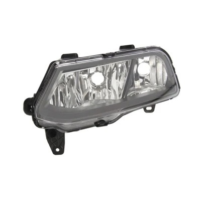 Afbeelding van TYC Mistlamp 19 12332 01 2