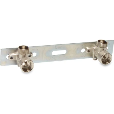 Afbeelding van Multi Fit Connector 16 mm x 3/4 inch