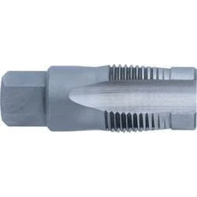 Afbeelding van Exact 05974 speciale insnijschroefdraadboor voor kabelwartels high performance snelstaal Mf 25 x 1,5
