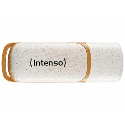 Afbeelding van Intenso Green Line USB 3.2 128GB