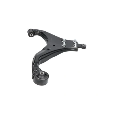 Afbeelding van Kavo Parts Draagarm SCA 3065
