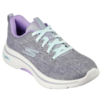 Afbeelding van Hardloopschoenen Skechers