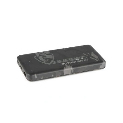 Afbeelding van FOX Camo Power Bank 10k MaH