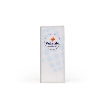 Afbeelding van Volatile Droomwereld 10ml