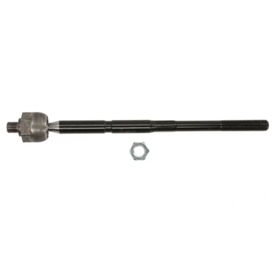 Afbeelding van Delphi Diesel Axiaal gewricht / spoorstang TA2504