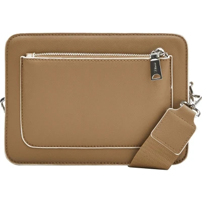 Afbeelding van s.Oliver (Bags dames 10.2.17.38.300.2129949 tas, 8238, 8238