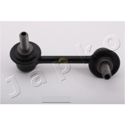 Afbeelding van JAPKO 106422L Stabilisator Links achter HONDA: CR V II (RD) 2.0, 2.2 CTDi, 2.4 Vtec 4WD 2001 2007