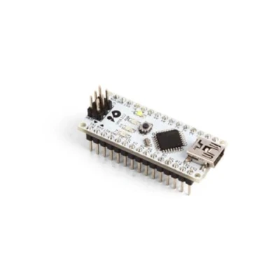 Afbeelding van ATmega328 NANO ONTWIKKELBORD