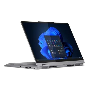 Afbeelding van Laptop Lenovo G4 14&quot;Intel Core Ultra 5 125U 8 GB RAM 256 SSD