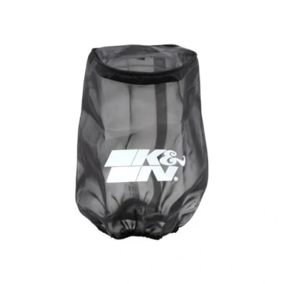 Afbeelding van Afdekking luchtfilterbehuizing K&amp;N Filters RU 3130DK