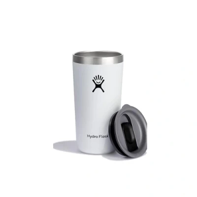 Afbeelding van Hydro Flask 12oz / 355ml All Around Tumbler Waterfles