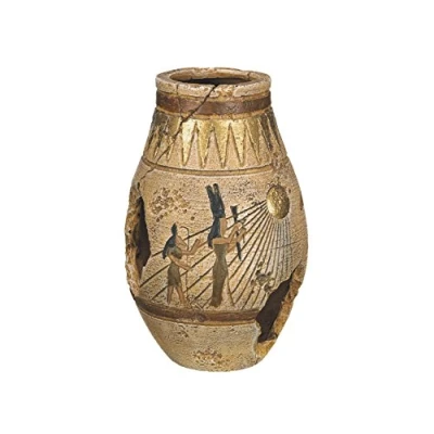 Afbeelding van Nobby Aqua Ornaments &quot;Estyptische krul&quot; 8,0 x 12,5 cm