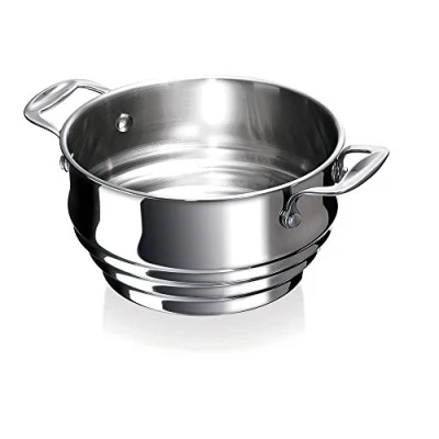 Afbeelding van BEKA Chef Multi Steamer 16 18 20 cm