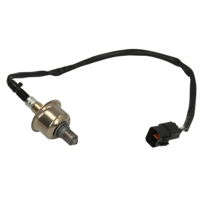 Afbeelding van Delphi Diesel Lambda sonde ES21324 12B1