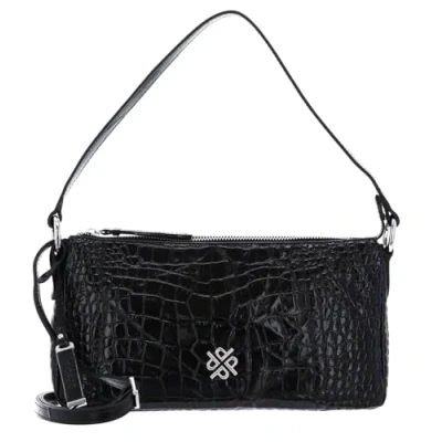 Afbeelding van Picard GO WILD 27 CM Handtas, Dames, Maat: One Size, Schwarz