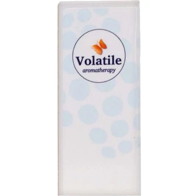 Afbeelding van Volatile Droomwereld 5ml