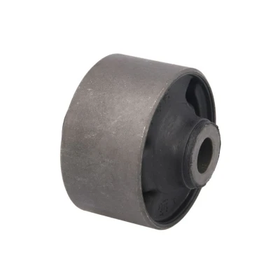 Afbeelding van Delphi Diesel Draagarm / reactiearm lager TD896W