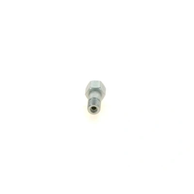 Afbeelding van Bosch Common rail drukregelklep 1 417 413 065