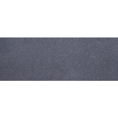 Afbeelding van Minimaal 30! Granulati 30x60x6cm Nero Basalto zwart Gardenlux