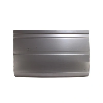 Afbeelding van Blic Spatbord 6505 06 3546011P