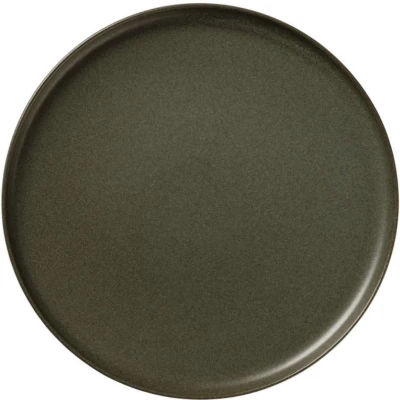 Afbeelding van Dinerbord ASA Selection Coppa Nori 26,5 cm