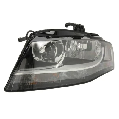 Afbeelding van TYC Koplamp 20 11544 06 2