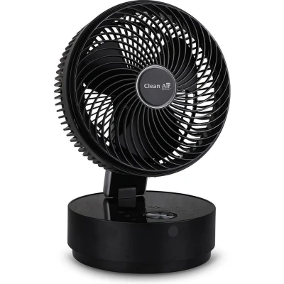 Afbeelding van Clean Air Optima Design circulator ventilator CA 404B