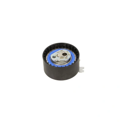 Afbeelding van Skf Spanrol distributieriem VKM 16023