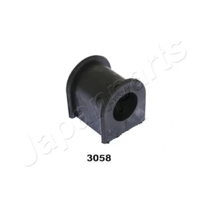 Afbeelding van Lagerbus, stabilisator JAPANPARTS RU 3058