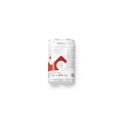 Afbeelding van Magic Vac Folierol