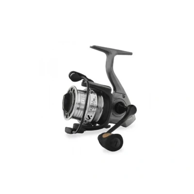 Afbeelding van Tubertini Ryobi Kimax AR BB 8+1 Maat : 1000