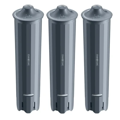 Afbeelding van 1x Claris filter Smart+ RFID 3 stuks