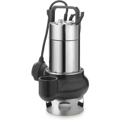 Afbeelding van Eurom Dompelpomp SPV550i Prof