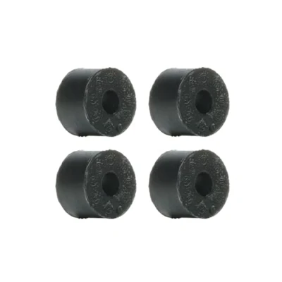 Afbeelding van Reparatieset, stabilisatorkoppelstang MEYLE 35 14 710 0000/S