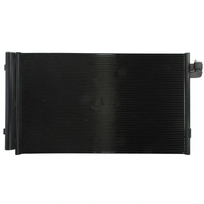 Afbeelding van NRF Airco condensor 350560
