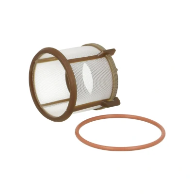 Afbeelding van Mann brands.f man PU50Z