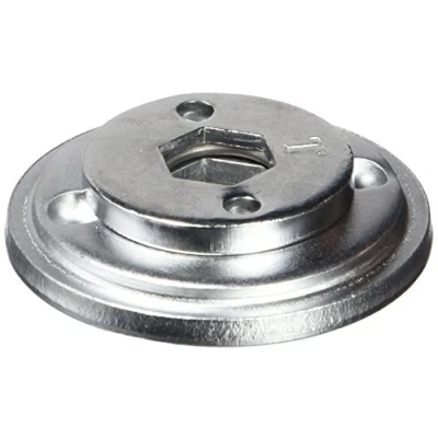 Afbeelding van Facom disco DF.6 3A