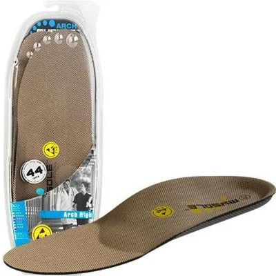 Afbeelding van Mysole Arch High maat 40