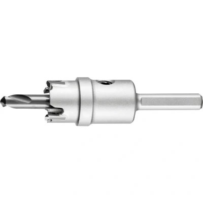 Afbeelding van PFERD LOS HM 1808 25401808 Gatzaag 18 mm 1 stuk(s)