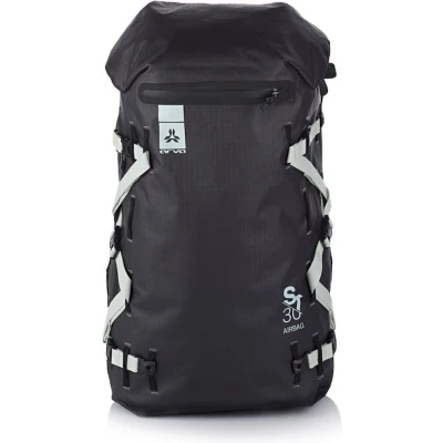 Afbeelding van Arva ST30 Switch Cover Airbag Zip Ons