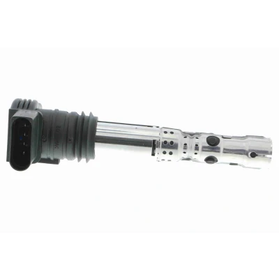 Afbeelding van Bobine VEMO V10 70 0062