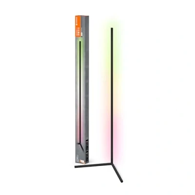 Afbeelding van ledvance staande lamp br 110mm effectieve lichtstroom vlgns iec 200lm 4058075665880